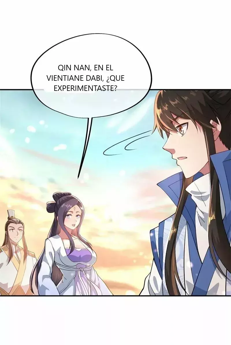Capitulo 95 page 26