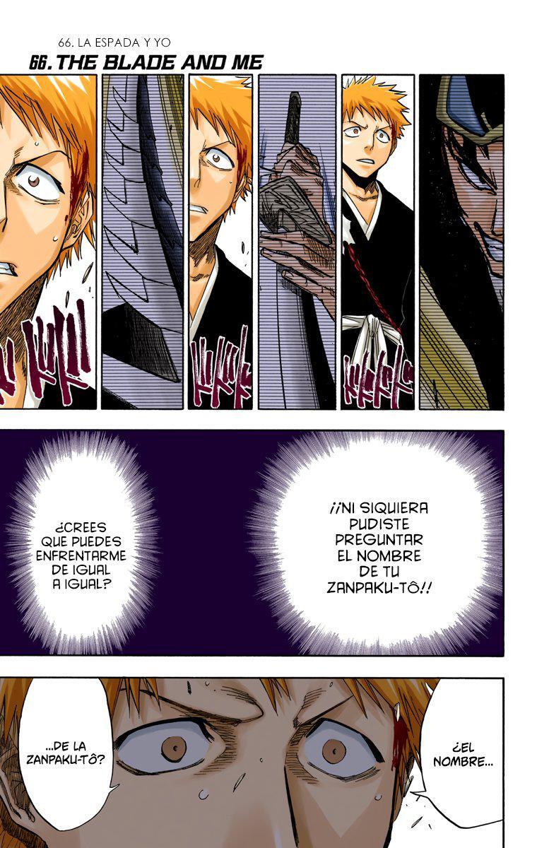 Capitulo 66 page 2
