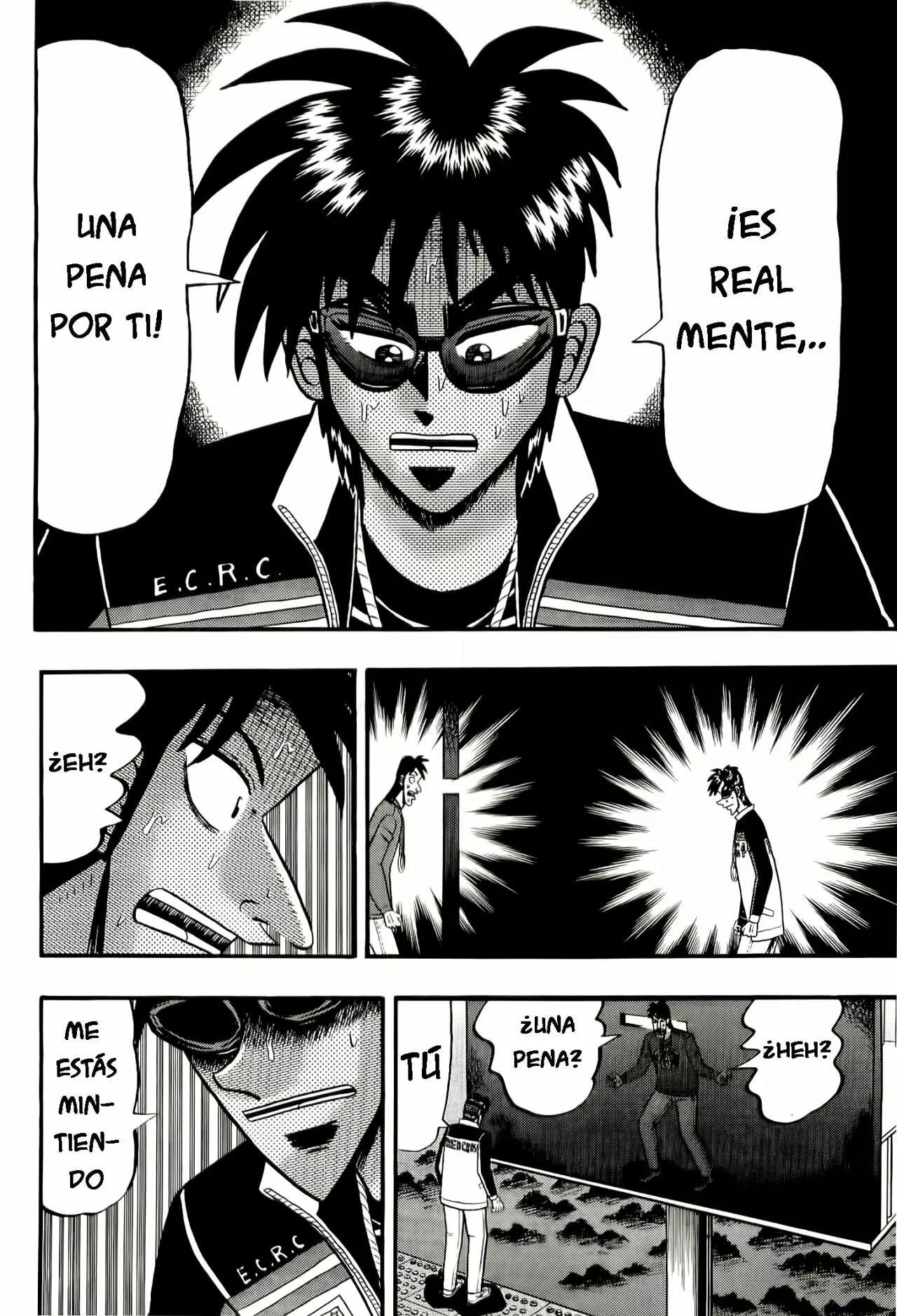 Capitulo 22 page 10