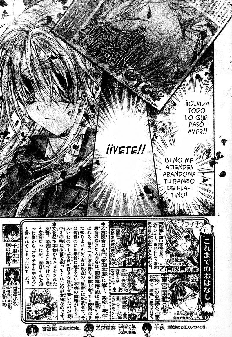 Capitulo 18 page 2