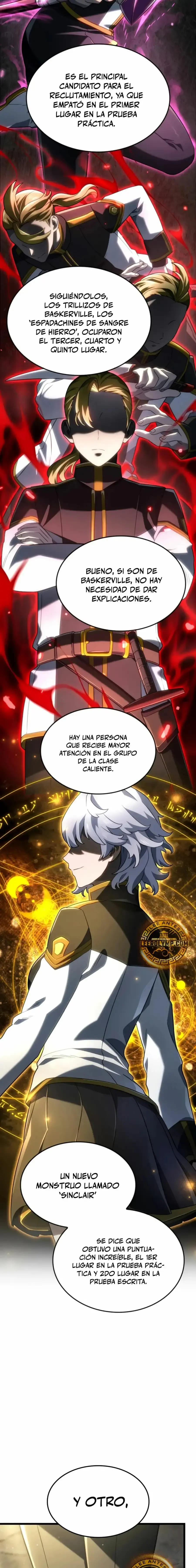 Capitulo 75 page 4