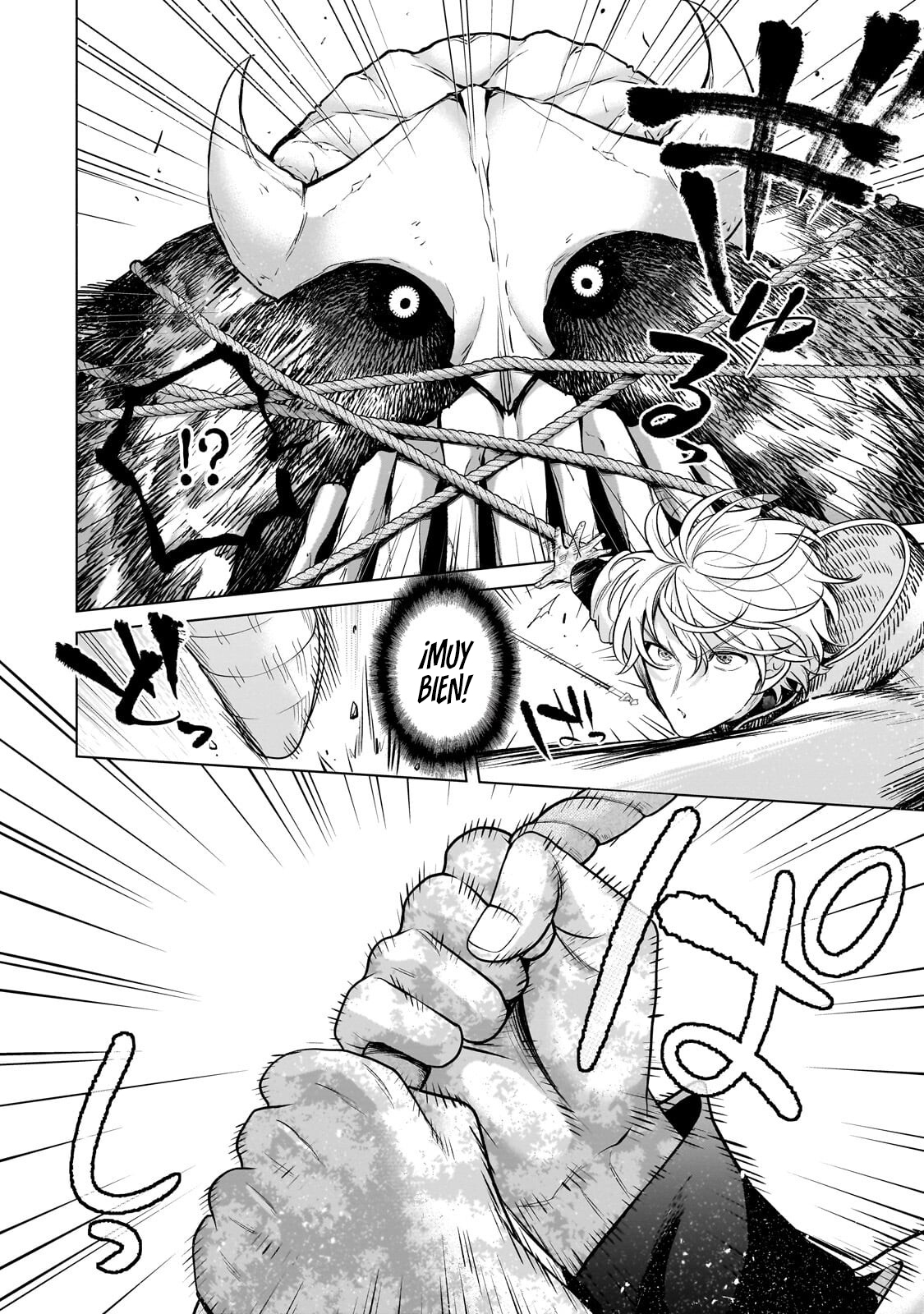 Capitulo 74 page 13