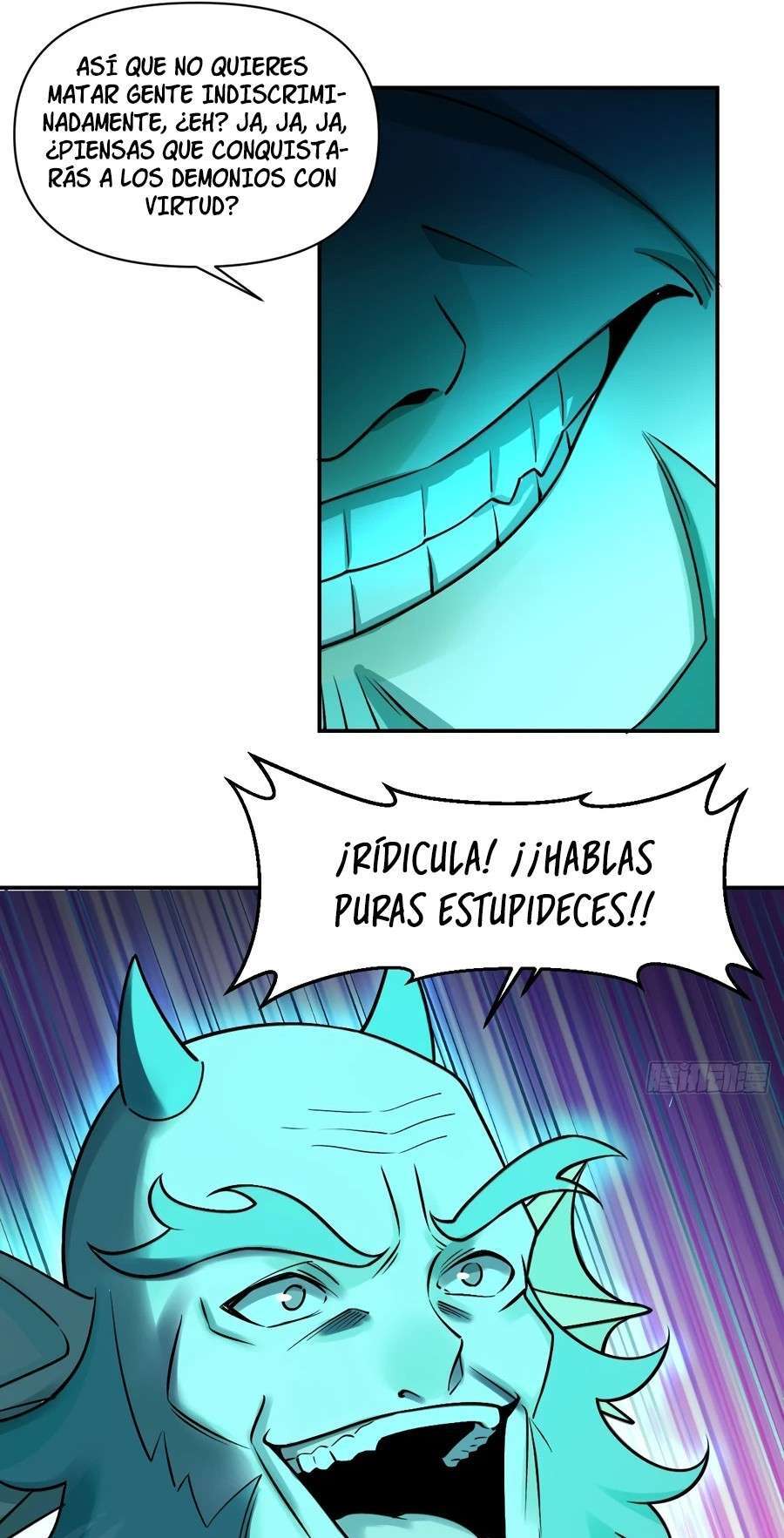 Capitulo 313 page 15