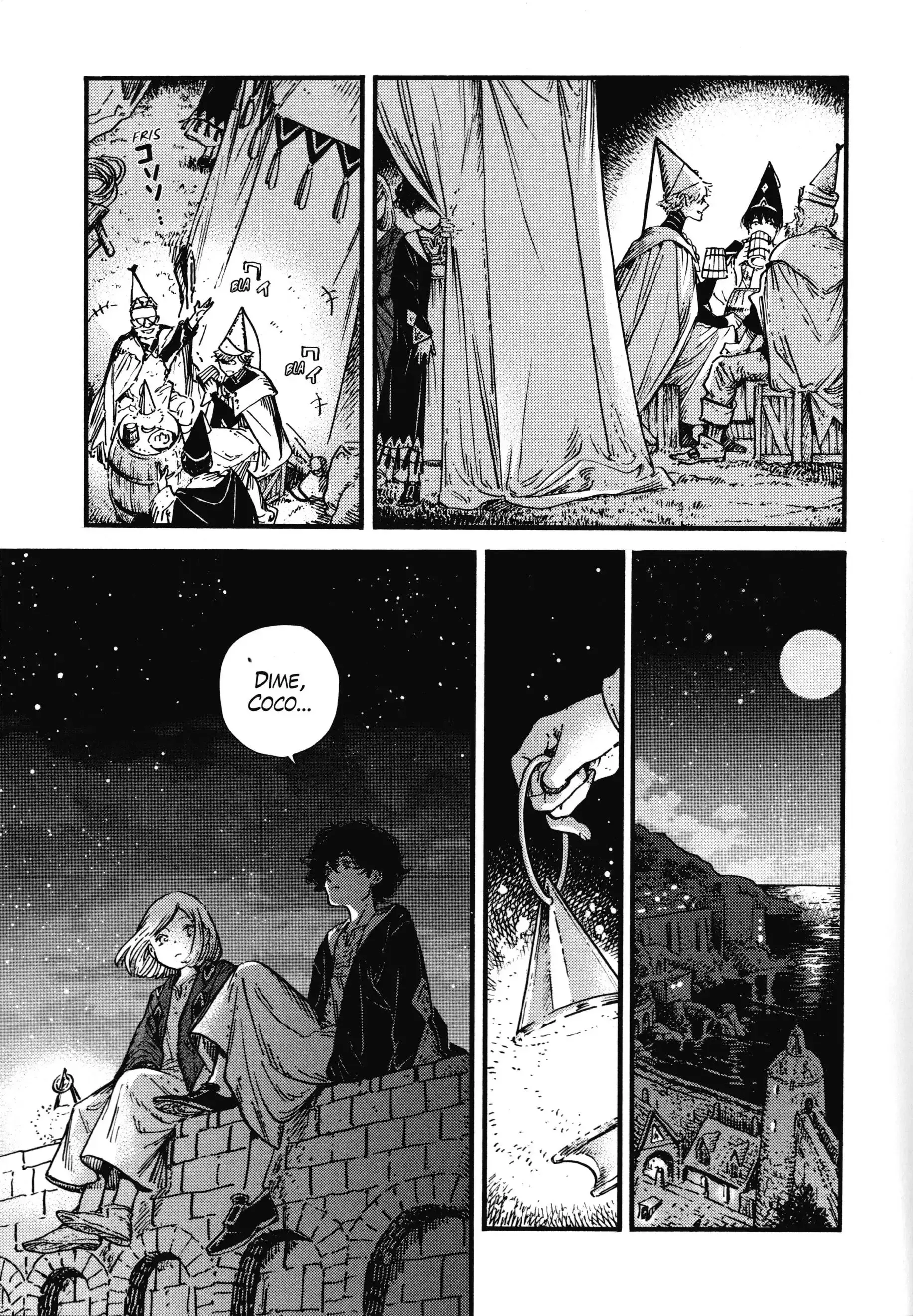 Capitulo 58 page 19