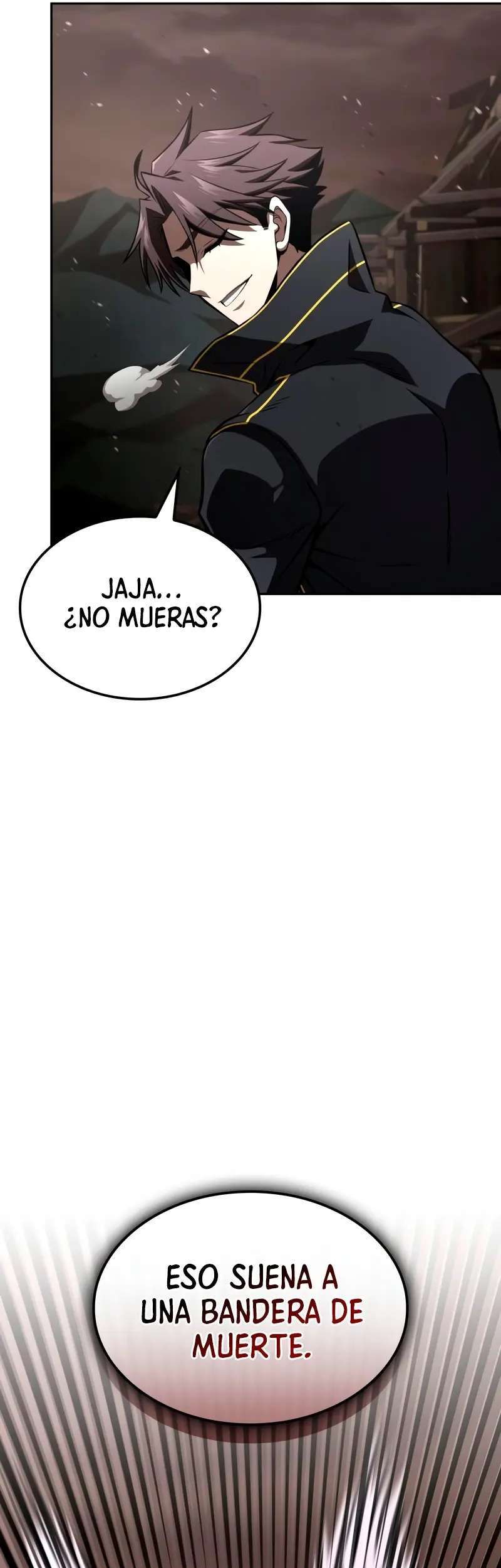 Capitulo 88 page 73