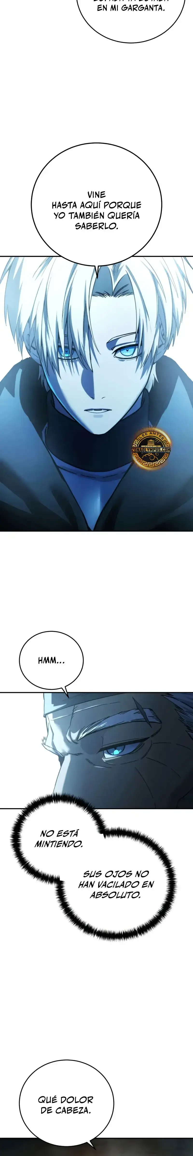Capitulo 110 page 16