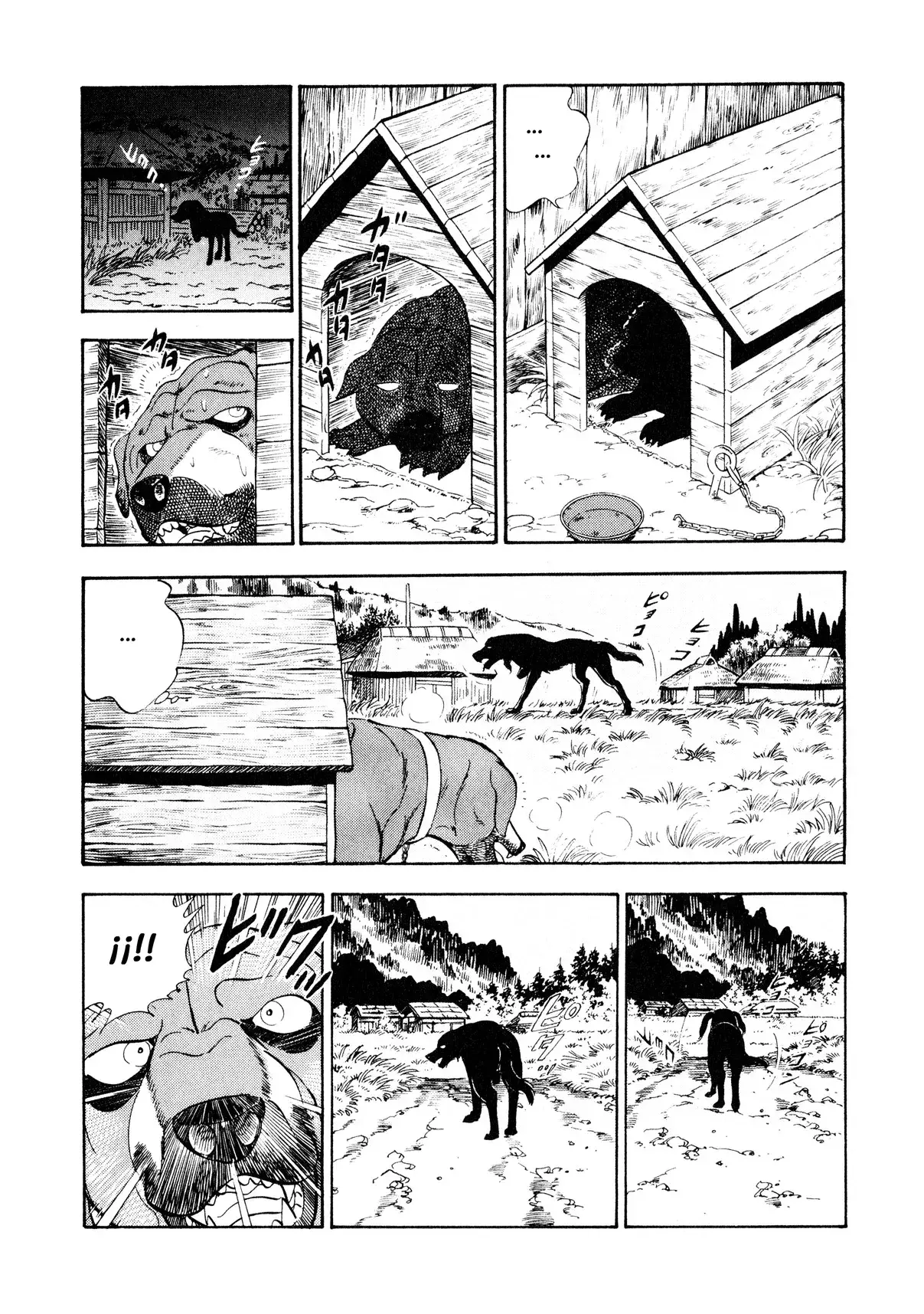 Capitulo 3 page 18