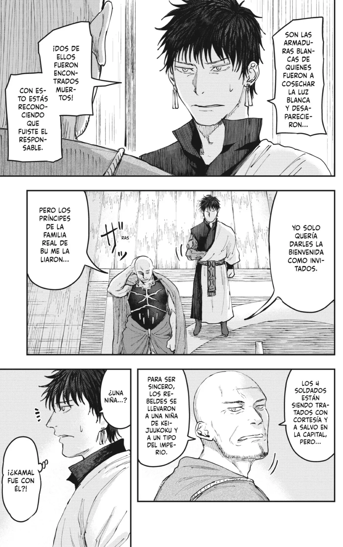 Capitulo 17 page 7