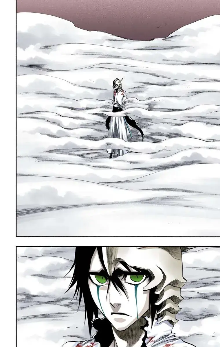 Capitulo 271 page 7