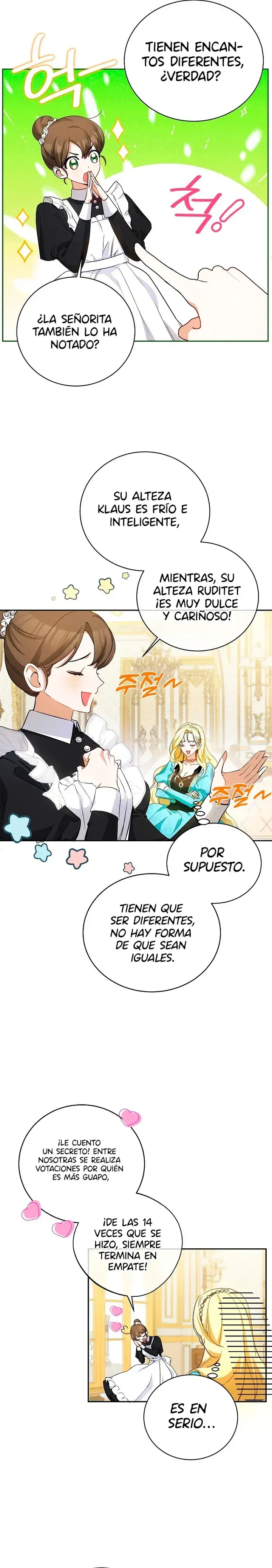 Capitulo 4 page 21