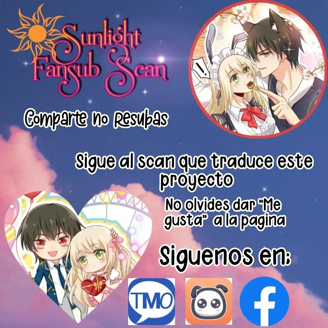 Capitulo 463 page 2