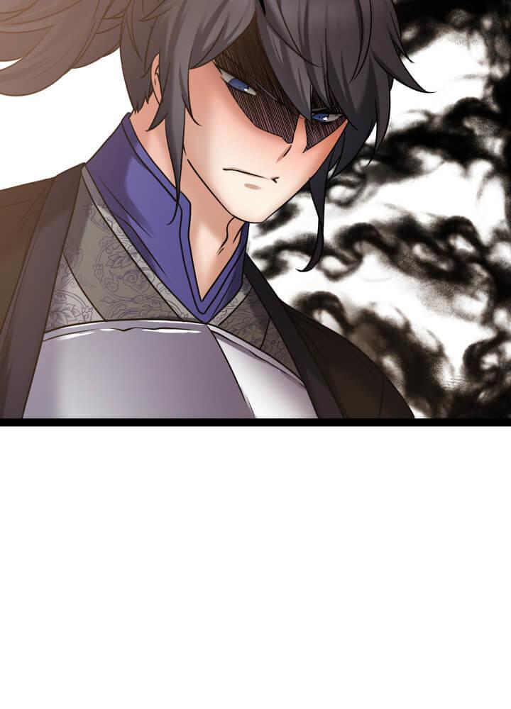 Capitulo 15 page 76