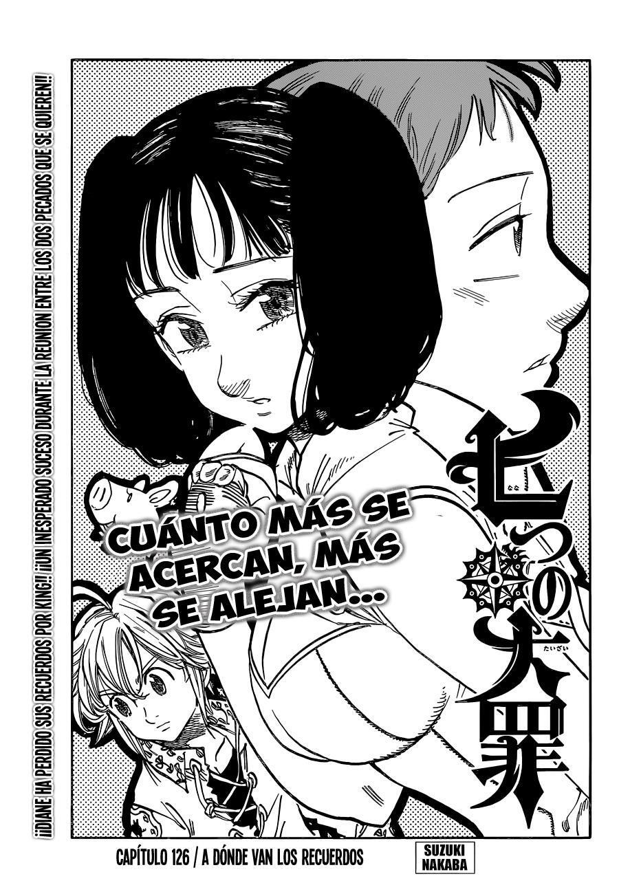 Capitulo 126 page 3