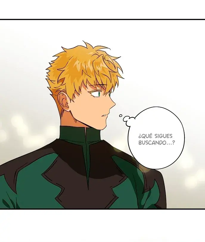 Capitulo 130 page 55