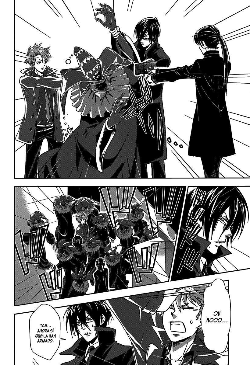 Capitulo 5 page 34