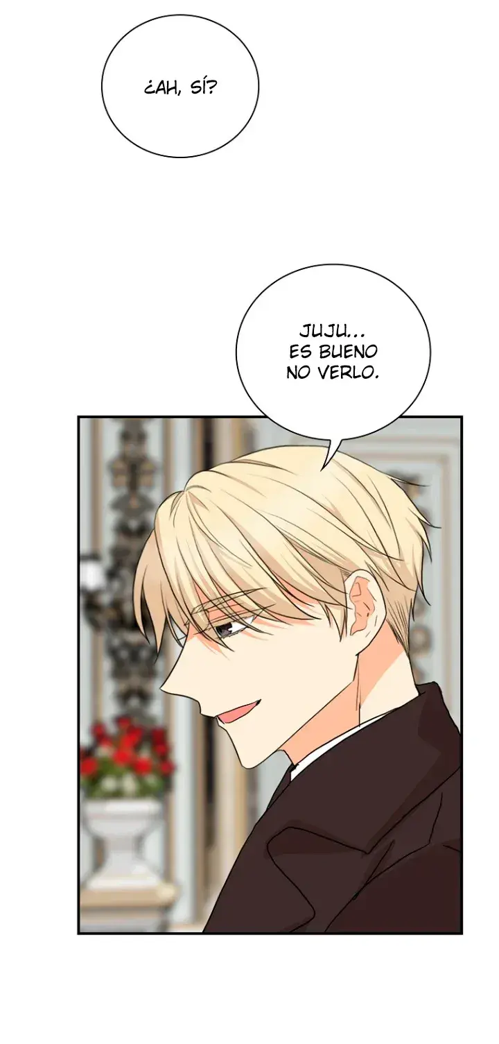 Capitulo 140 page 30