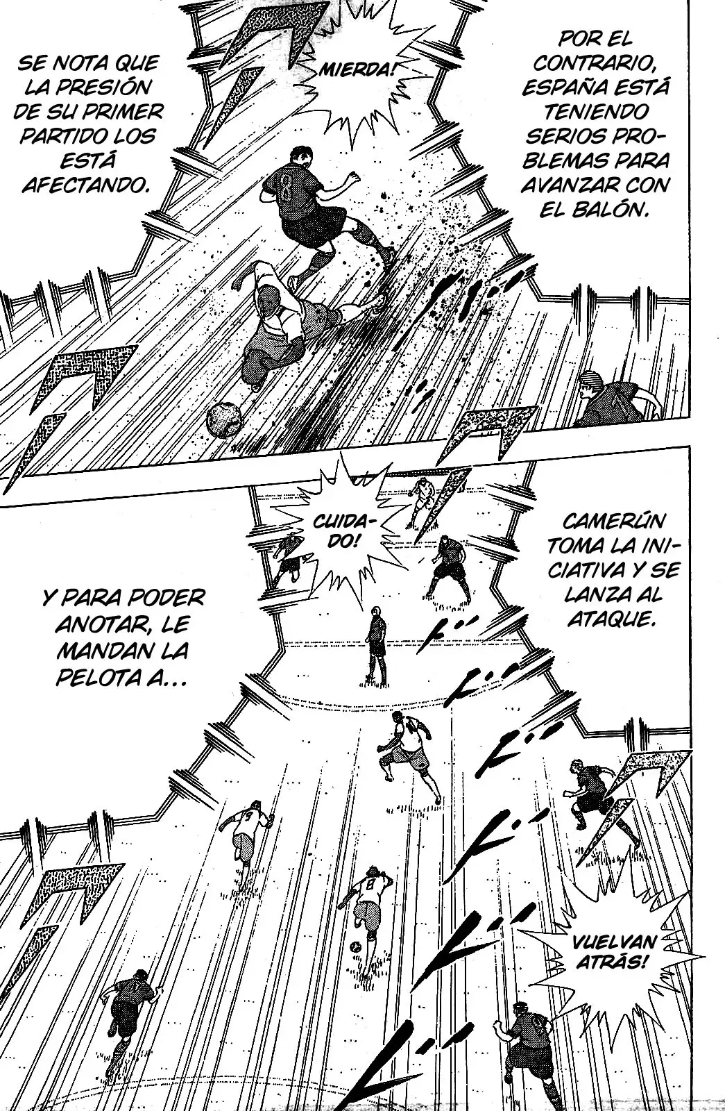Capitulo 10 page 14