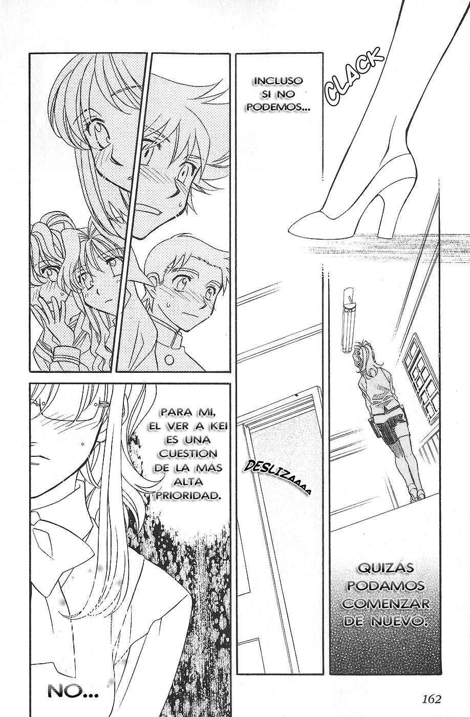 Capitulo 14 page 22