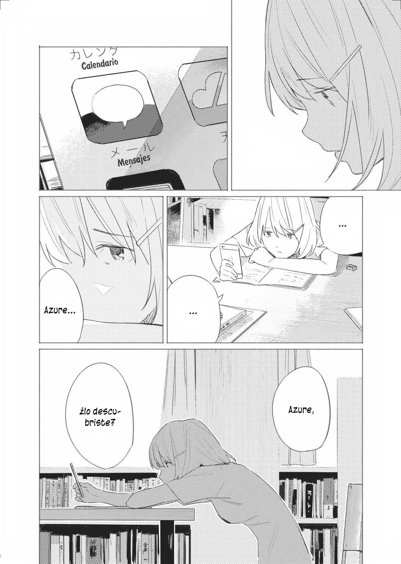 Capitulo 13 page 24