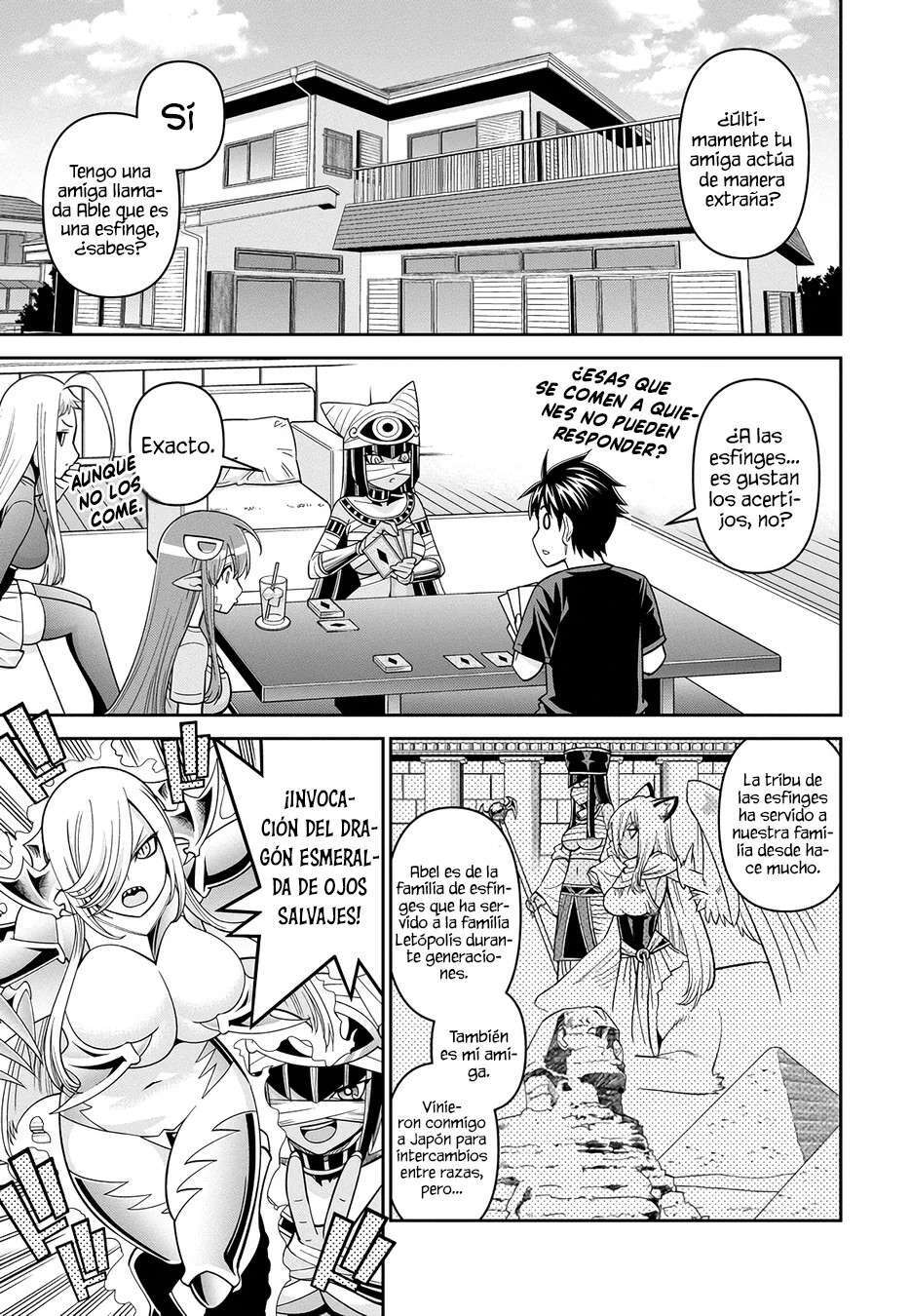Capitulo 83 page 3