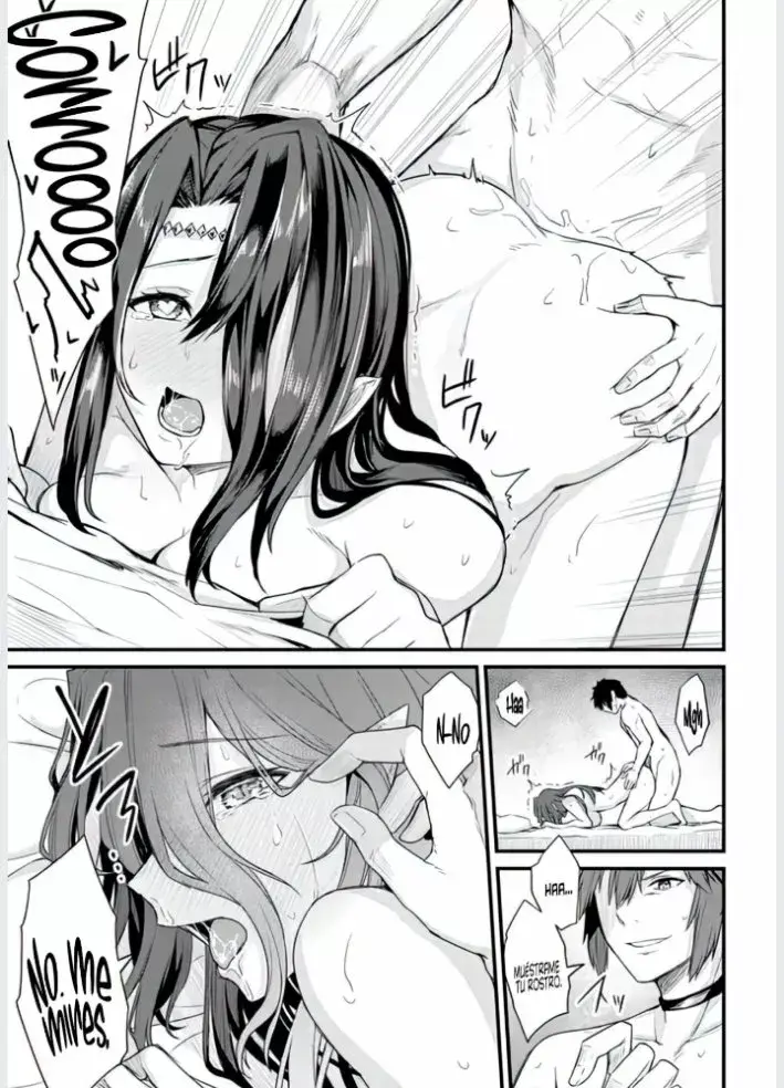 Capitulo 1 page 23