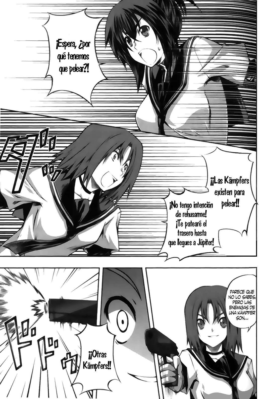 Capitulo 1 page 35