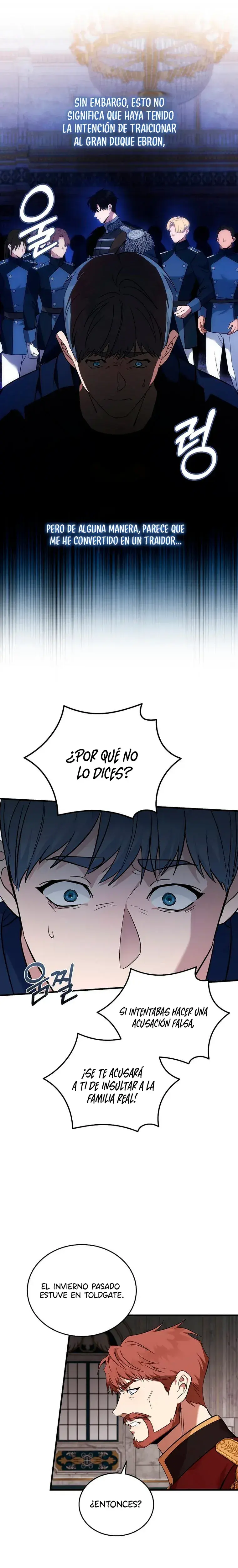 Capitulo 193 page 10