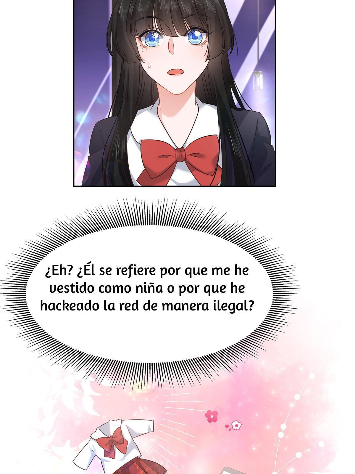 Capitulo 282 page 4
