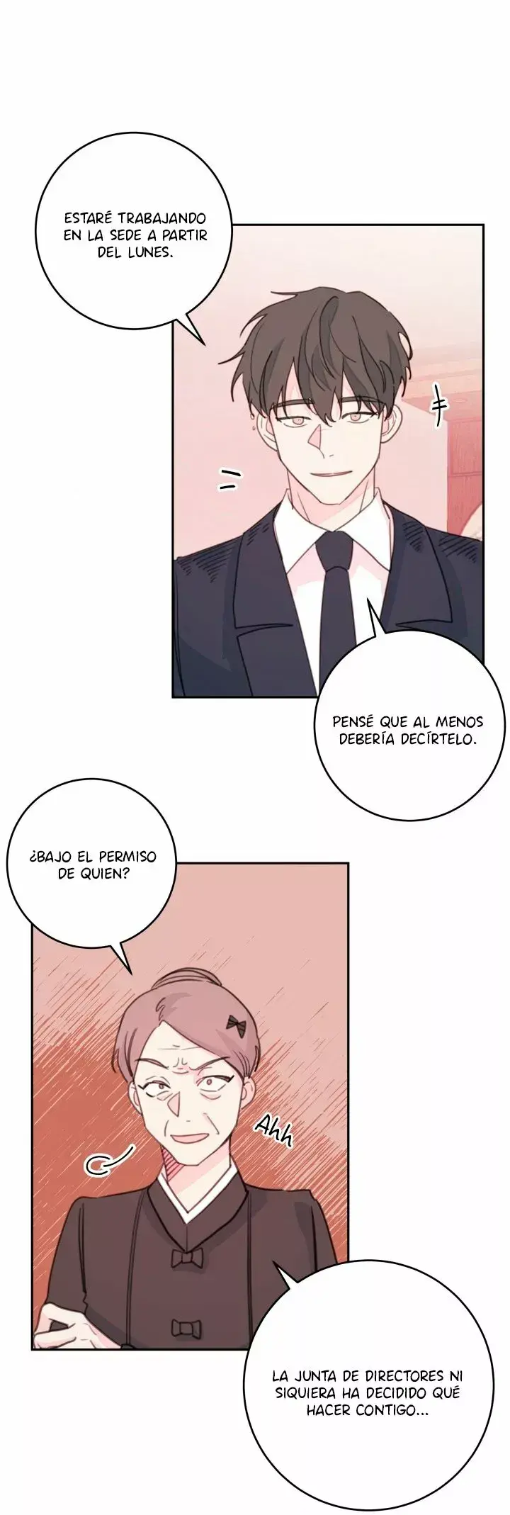 Capitulo 38 page 28