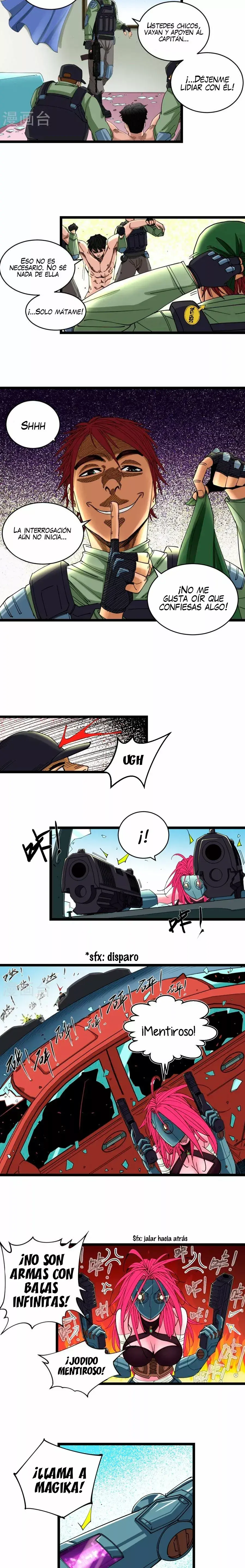 Capitulo 8 page 5