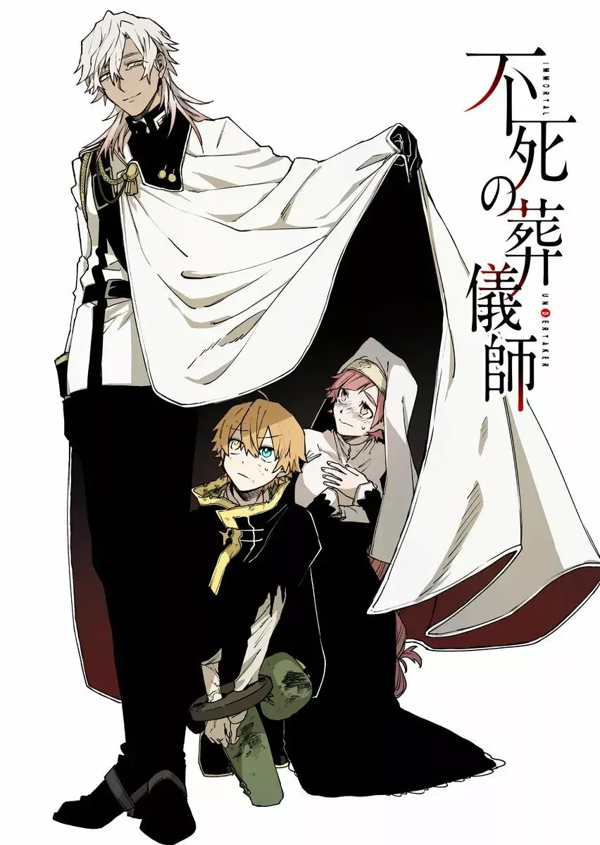 Capitulo 40 page 6