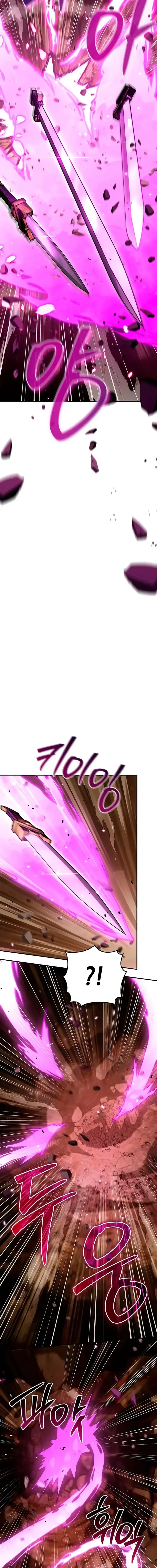 Capitulo 148 page 10