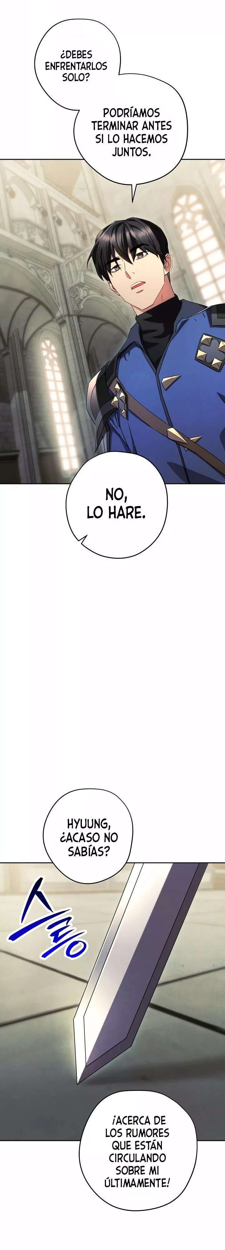 Capitulo 139 page 27