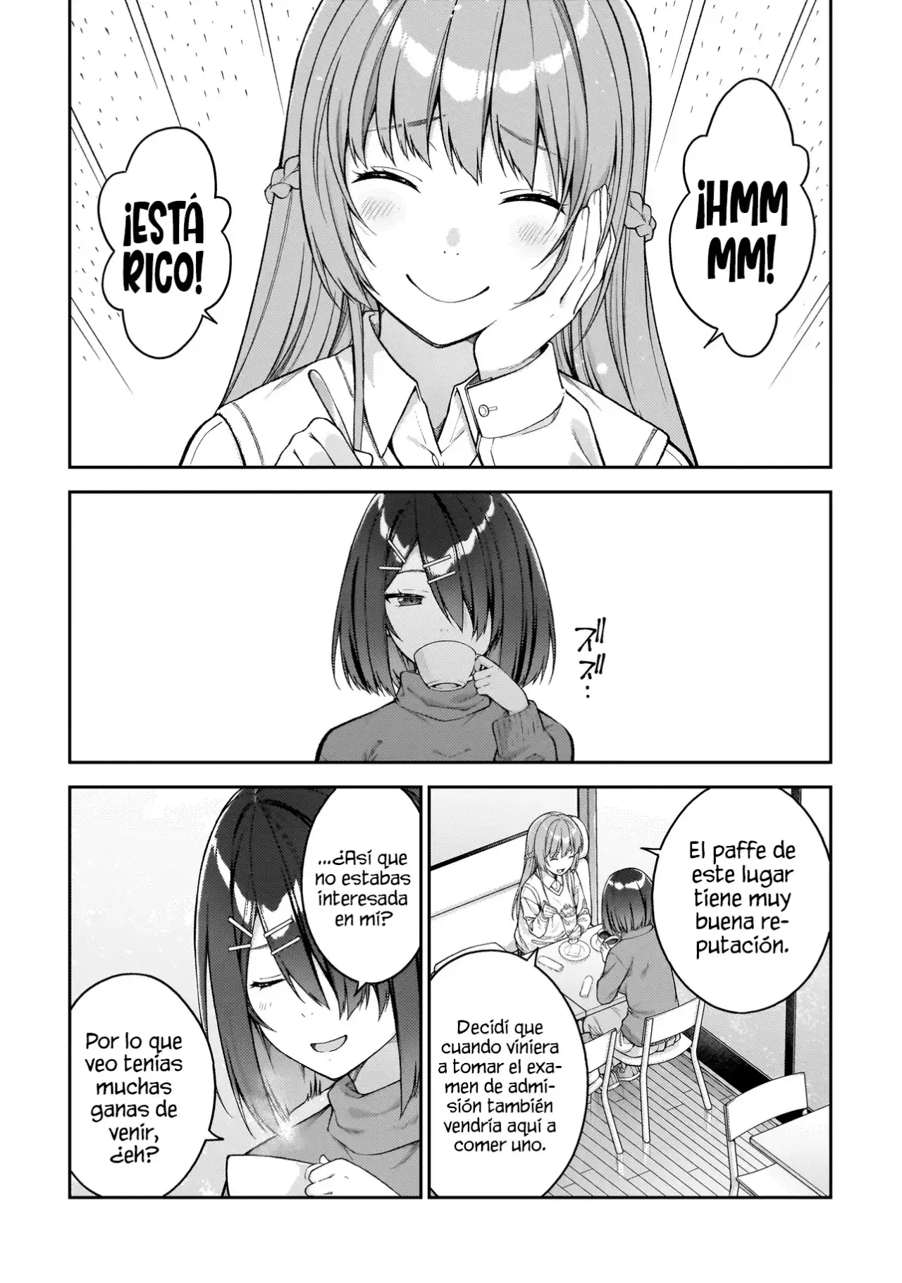 Capitulo 10 page 14