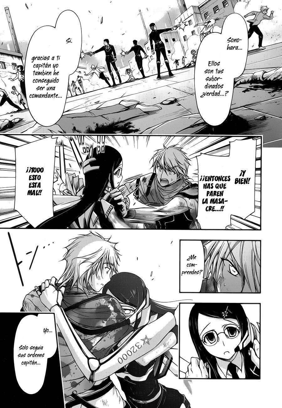 Capitulo 9 page 16