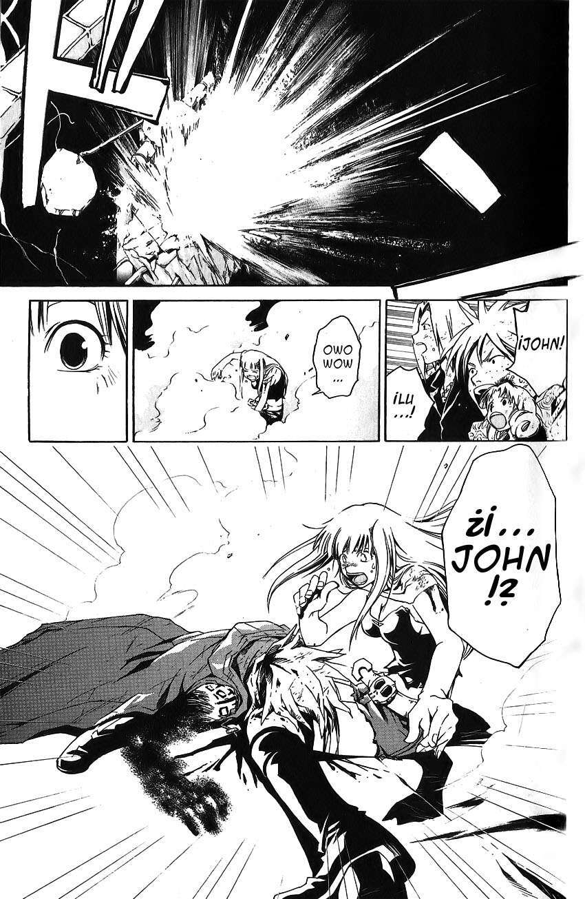 Capitulo 23 page 12