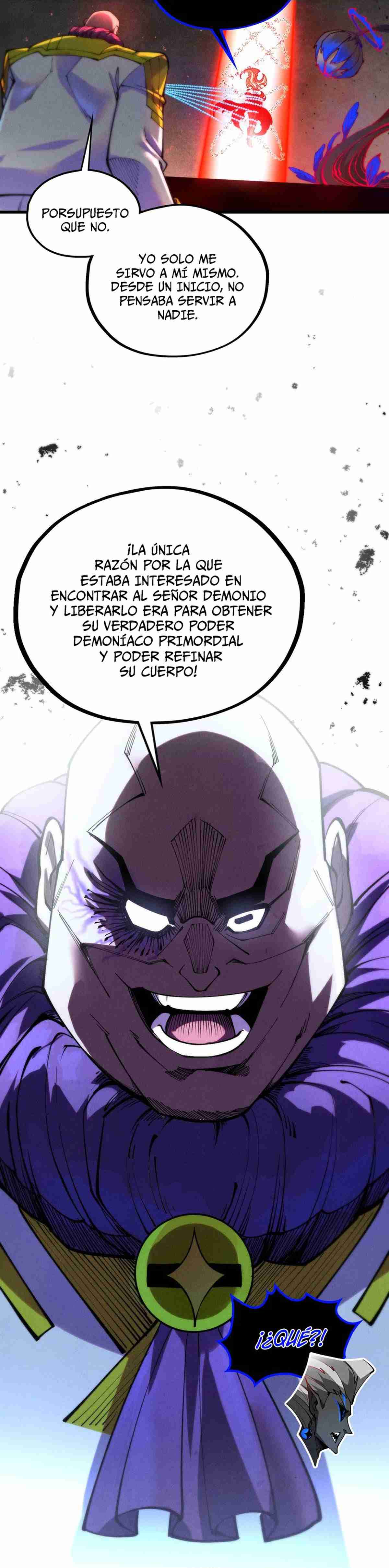 Capitulo 511 page 18