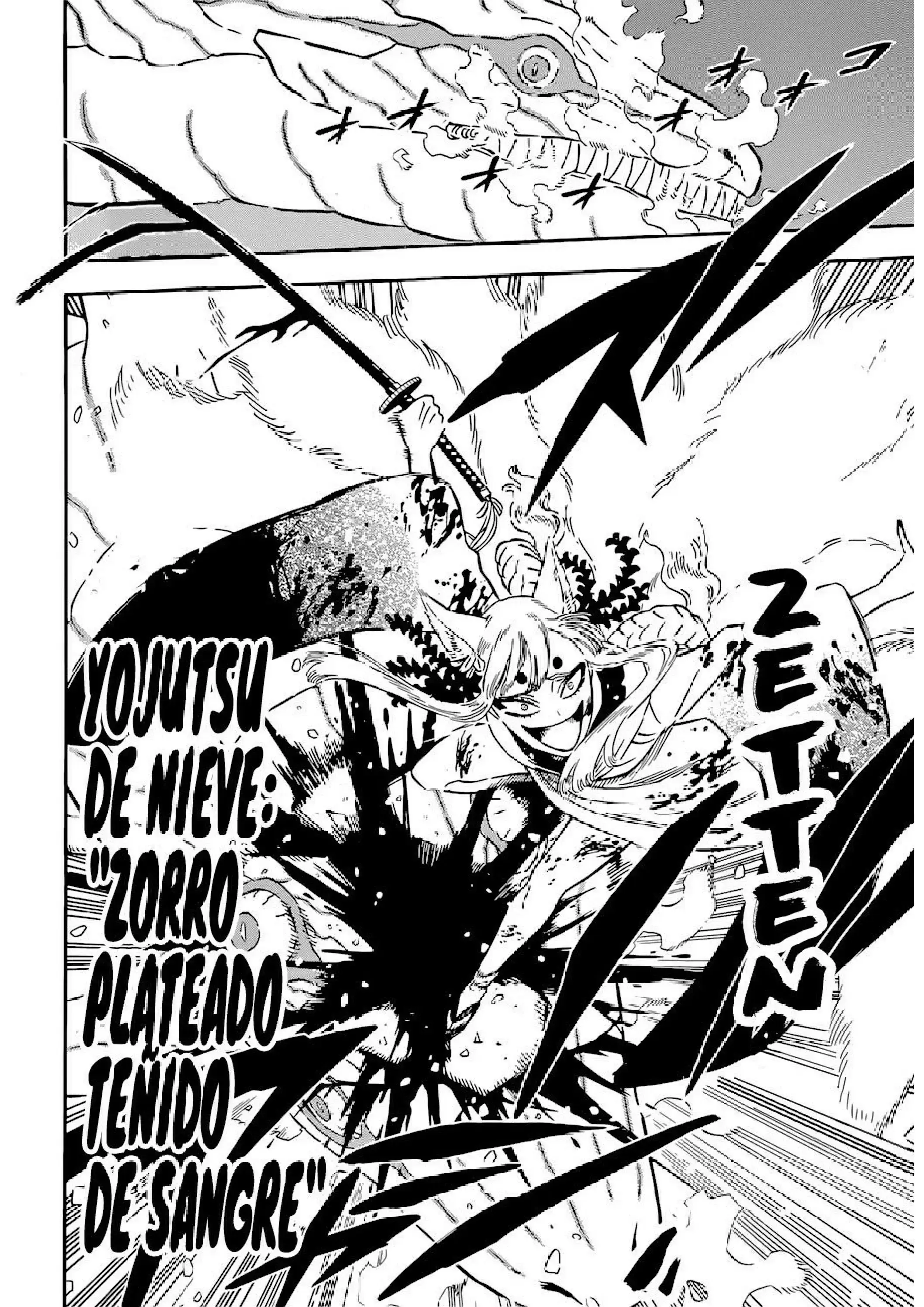 Capitulo 346 page 12