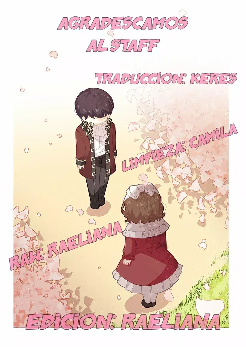 Capitulo 20 page 70