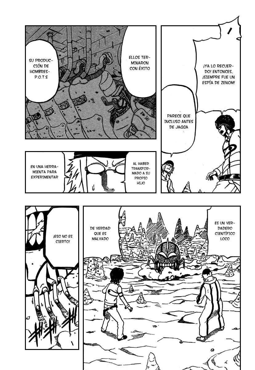 Capitulo 69 page 6