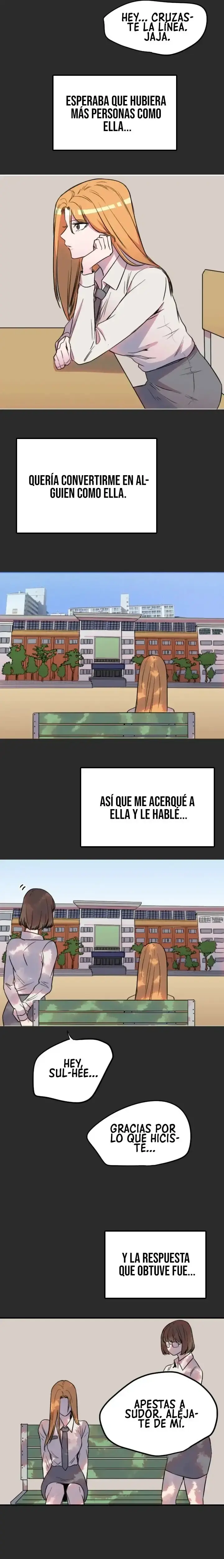 Capitulo 116 page 14