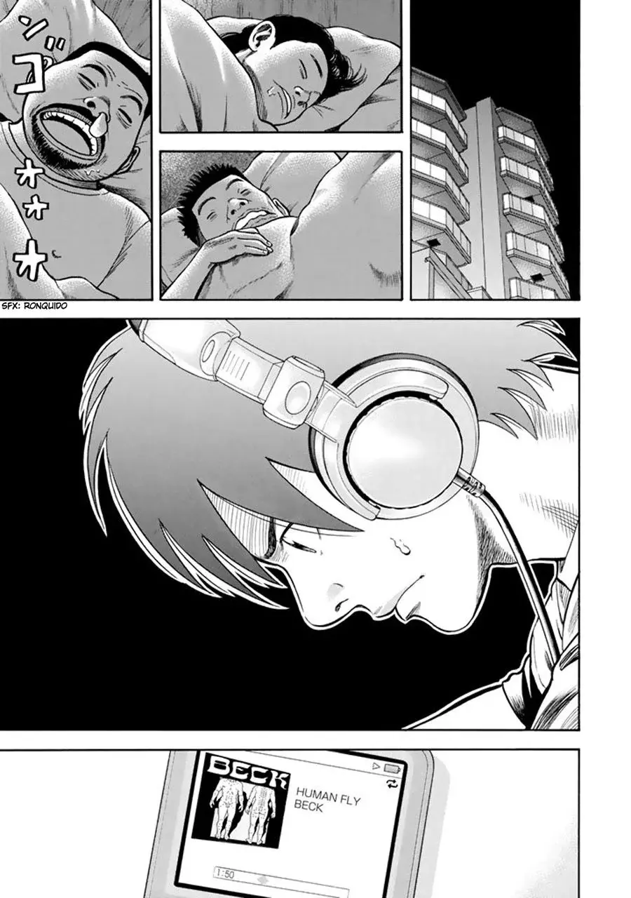 Capitulo 31 page 59