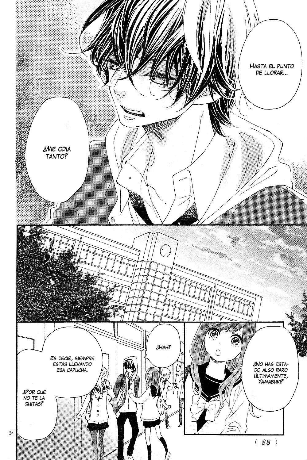 Capitulo 0 page 36