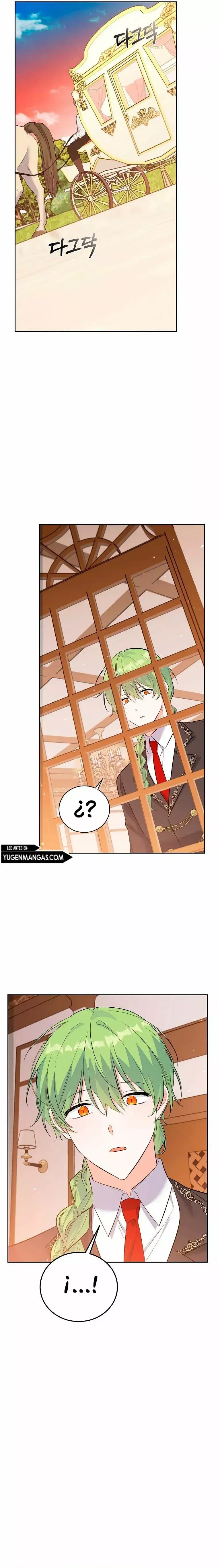 Capitulo 46 page 4