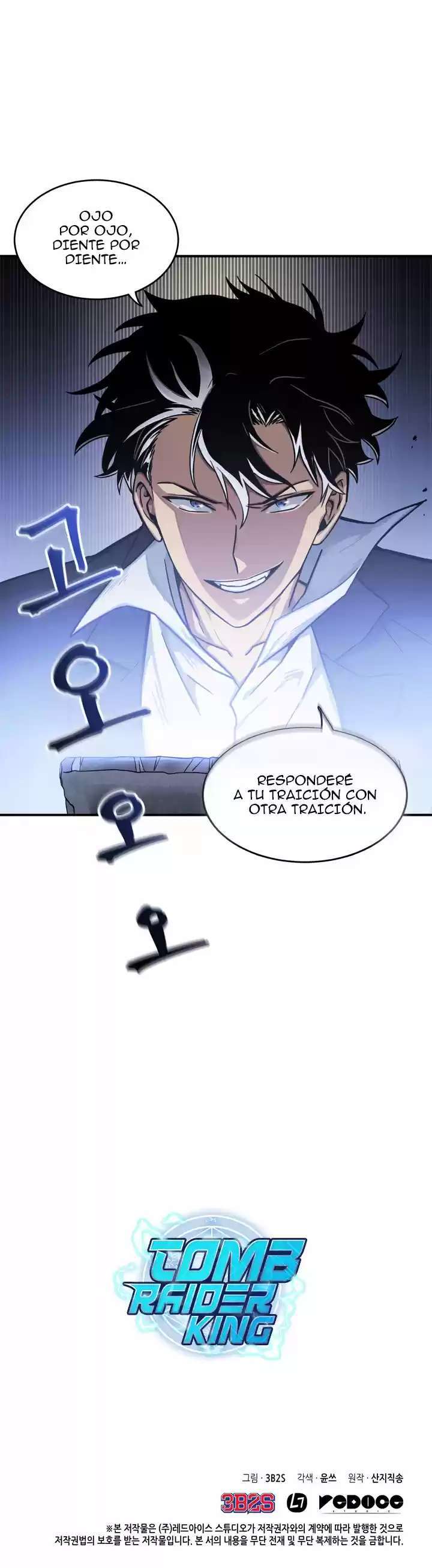 Capitulo 18 page 24