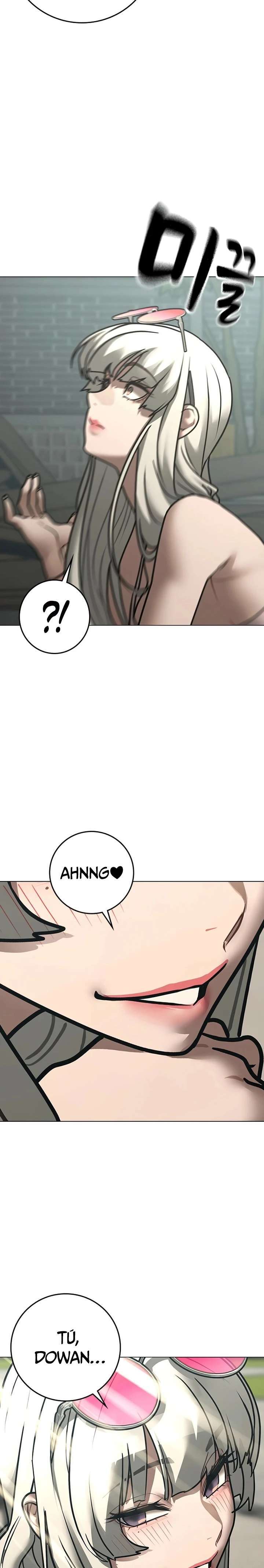 Capitulo 168 page 19
