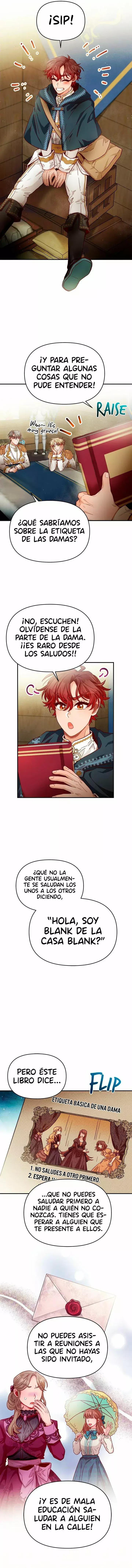 Capitulo 12 page 7