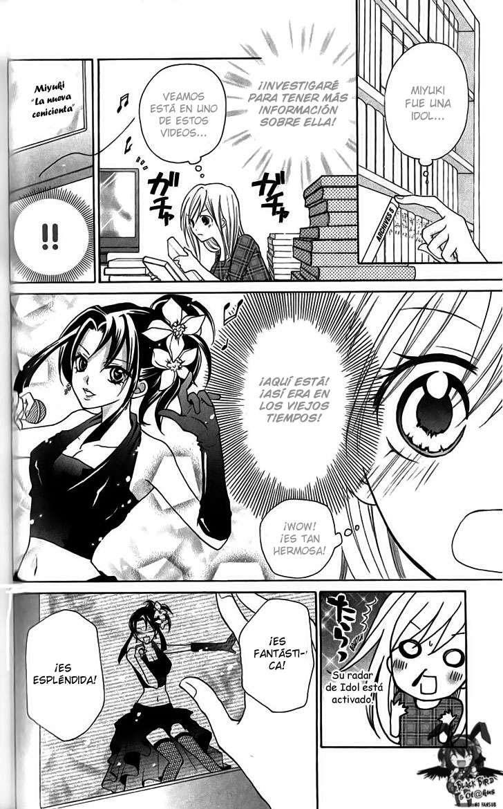 Capitulo 26 page 14