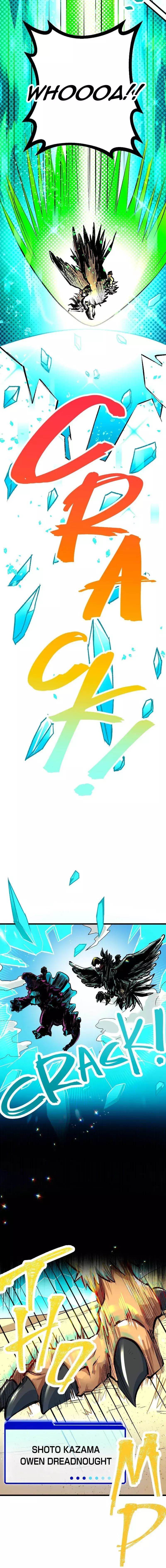 Capitulo 7.20 page 25