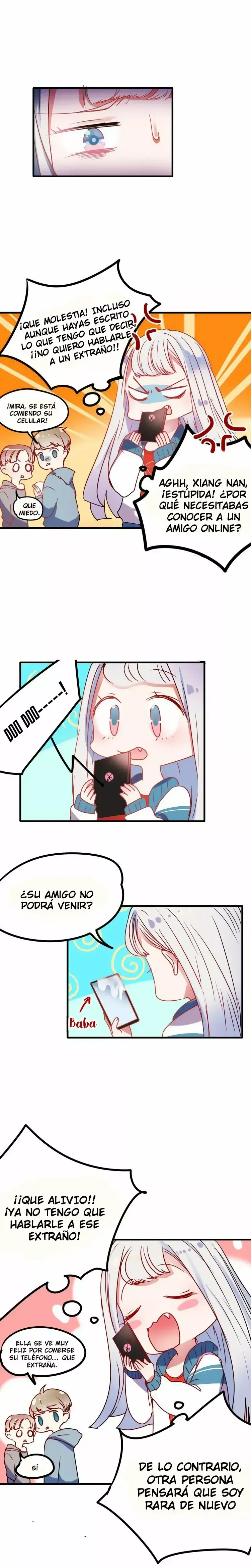 Capitulo 2 page 14